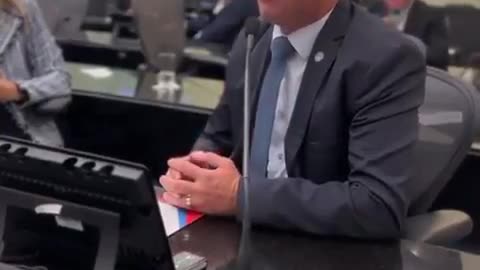Panelinha do PT