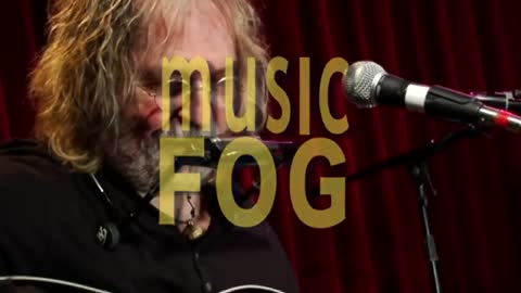 Ray Wylie Hubbard "Drunken Poet's Dream"