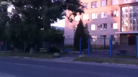 07.07.2022 Chronicle of military operations "Russia - Ukraine"