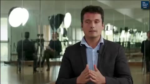 ▶ EXTRAIT-RQ + LIENS parus (19 juin 2023) : PIERRE CHAILLOT-1 : Sur l'euthanasie...