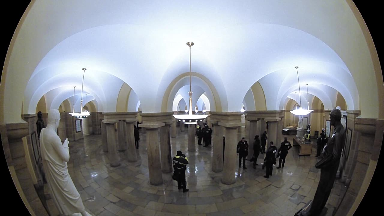 0402USCH01CryptNorth_2021-01-06_16h40min13s883ms.mp4