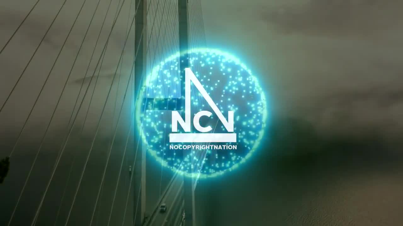 NoCopyrightNation [NCN] Altrøx - Epic [NCN Release]