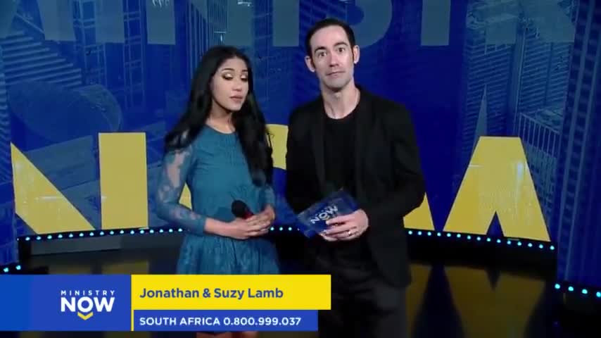 dr. Peter McCulogh o cijepljenju i coroni