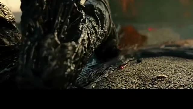 Transformers