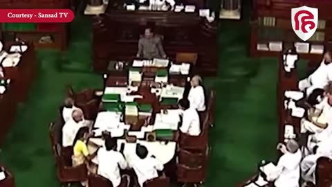 Lalu Yadav