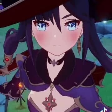 unknown game with big boobs big butts