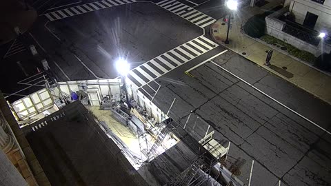 1058RSOBRFNortheastRoof_2021-01-06_02h00min00s263ms.mp4