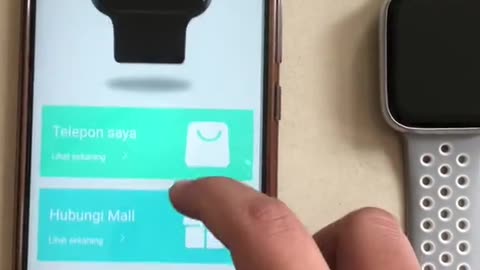 Jazz Up Your Phone: Top Accessory Finds!