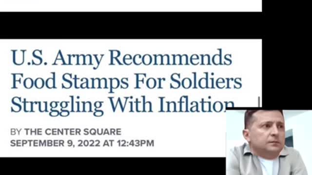 We are the Revolution