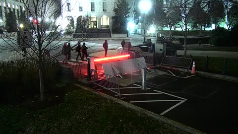 0605USCG00NEDriveExit_2021-01-06_06h26min19s513ms.mp4