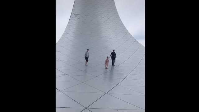 Funniest Clip caught on CAM Part 4