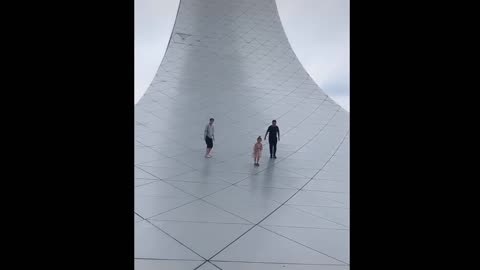 Funniest Clip caught on CAM Part 4