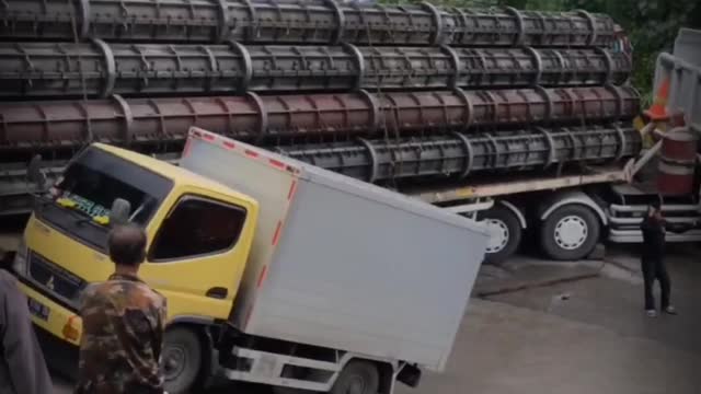 Macet Parah di Sitinjau Lauik, Begini Kondisinya
