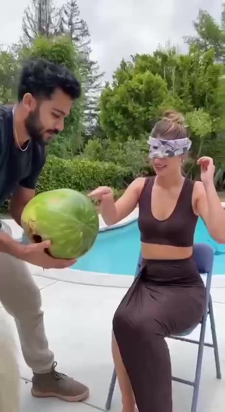 Cruel psychology lolol