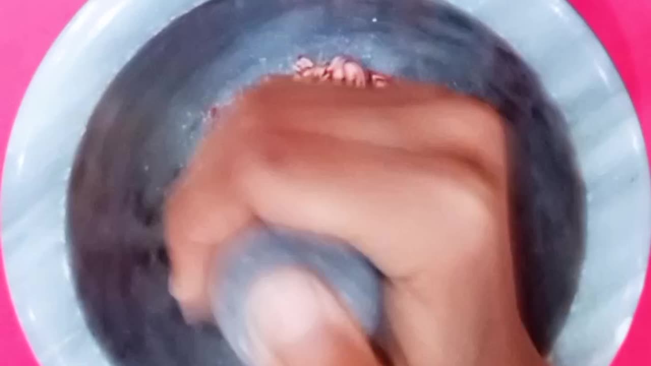 Satisfying Crushing Candy ✅💥🍬