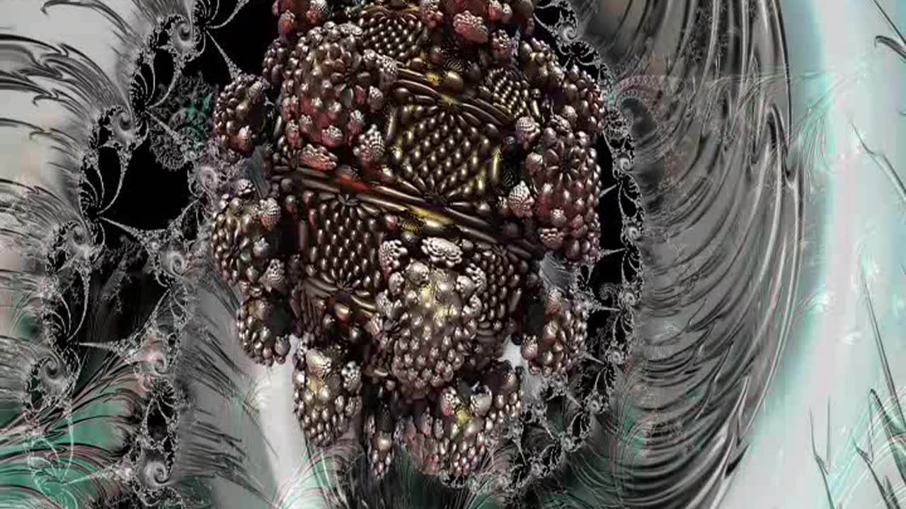 Otto Dix ГОРОД Cj-Wi3ard 2023 РАсщеплённый РАзум ШЕЙК Алексей Семёнов Бог Кузя Фильм Флэш 2023 Flash