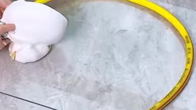 These are the products you need for a clean home!