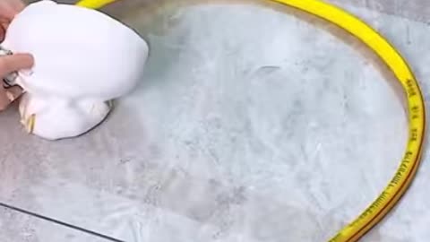 These are the products you need for a clean home!