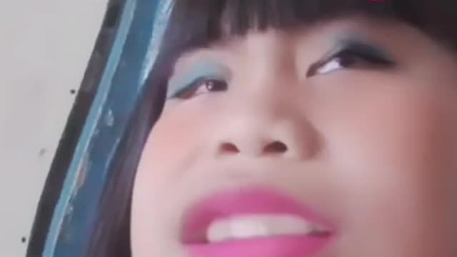 Brother vs sister drama