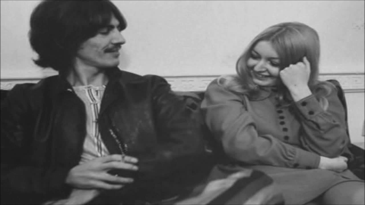 Mary Hopkin - "Goodbye" (1969)