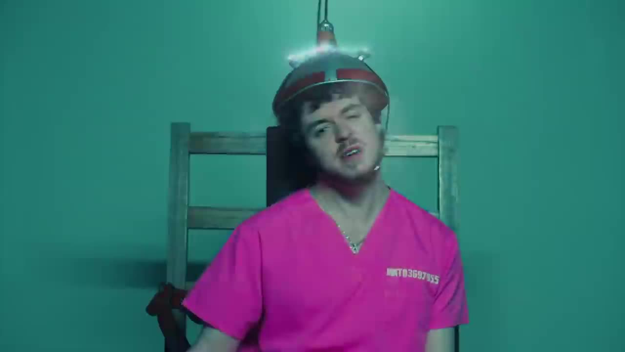 INDUSTRY BABY WITHOUT