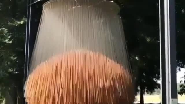 Amazing video 😍