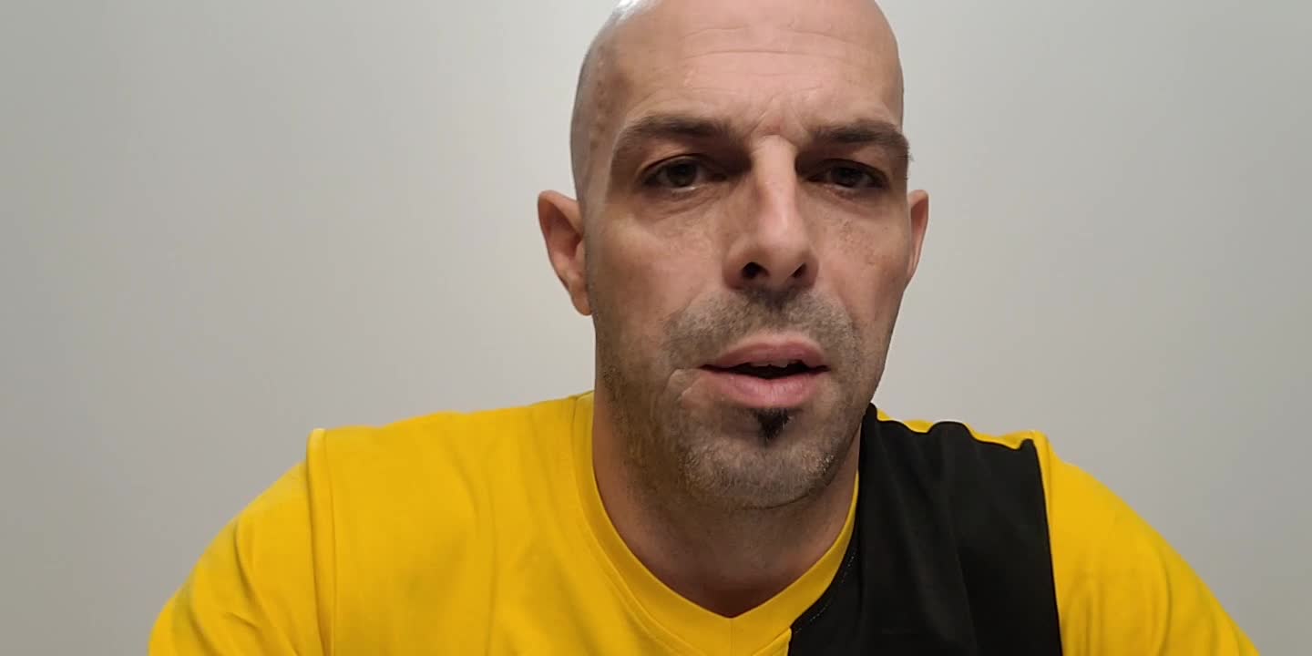 Live 20: l'arnaque des changements climatiques anthropiques...( 1re partie)
