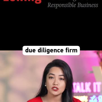 Western lies about Xinjiang are falling apart, piece by piece.