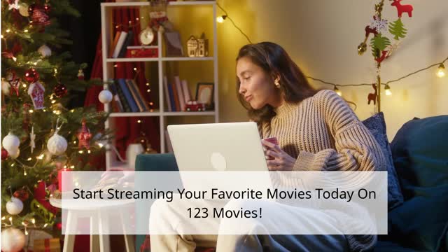 Watch Movies Online