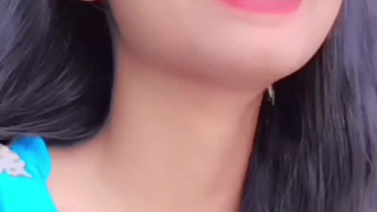 Meri mummy ka damad aa raha hai #editing bhojpuri reel
