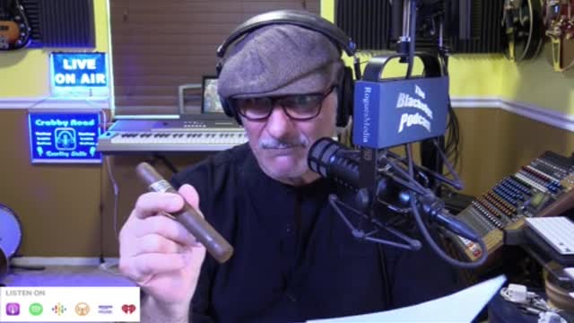 To Understand The Present, We Must Look To The Past