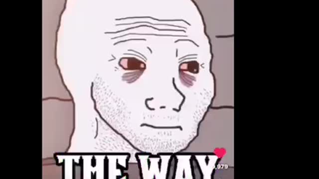 Who cares what the devil wants