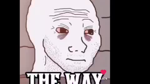 Who cares what the devil wants