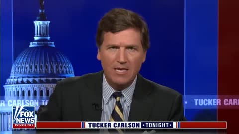 Only 5 hours........ 40 billion!!