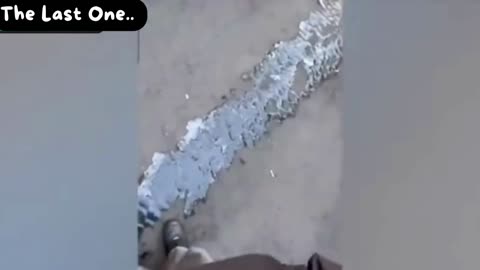 Funny Hilarious Fails and Complications