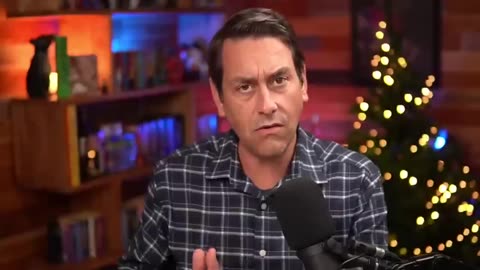 "I investigated the UFO event in Peru and what I found SHOCKED me" Timothy Alberino | Redacted