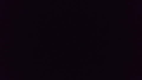 ABSORBING THE WORD!!