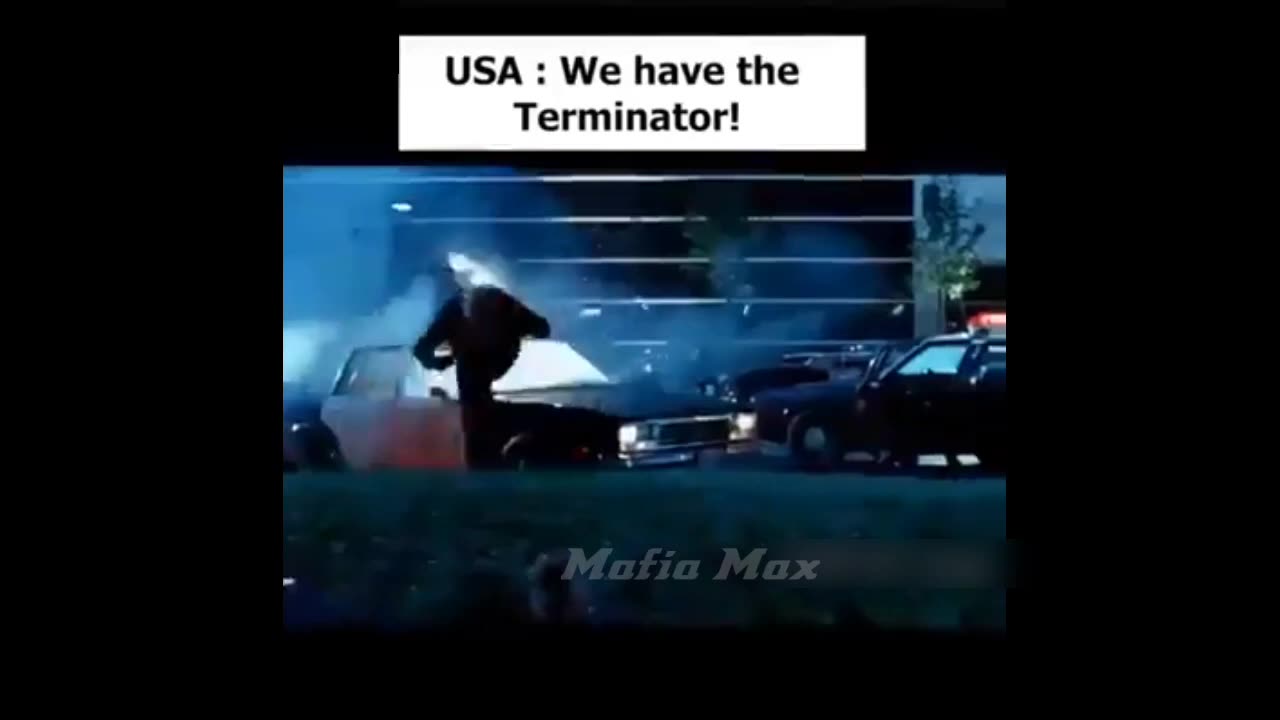 Other countries vs india_ American vs Indian funny meme Part-1