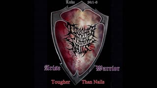 Tougher Than Nails 2020 Preview 2