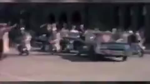 Short on JFK Assasination.mp4