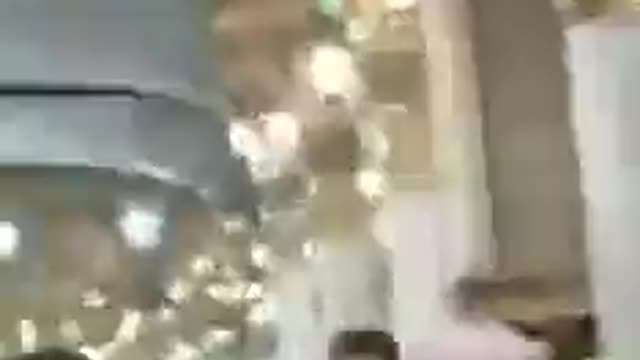 لعنت بلاول حرامی پر