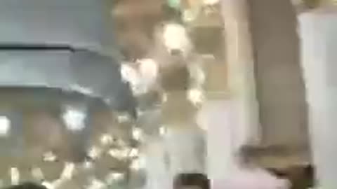 لعنت بلاول حرامی پر