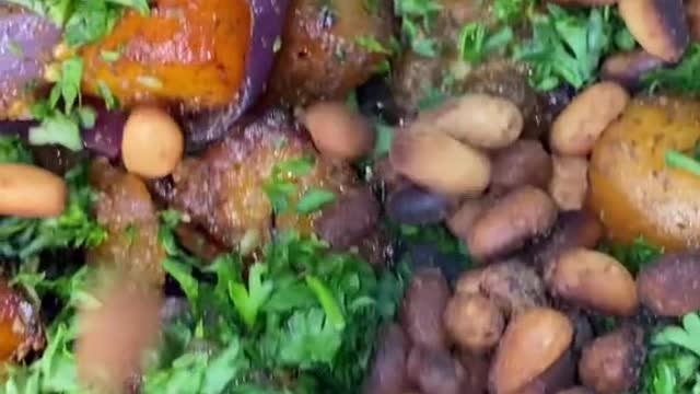 One of the best recipes I’ve ever tried🤤