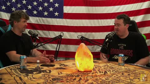 ep 309 Homosapiens PAYTCH episode