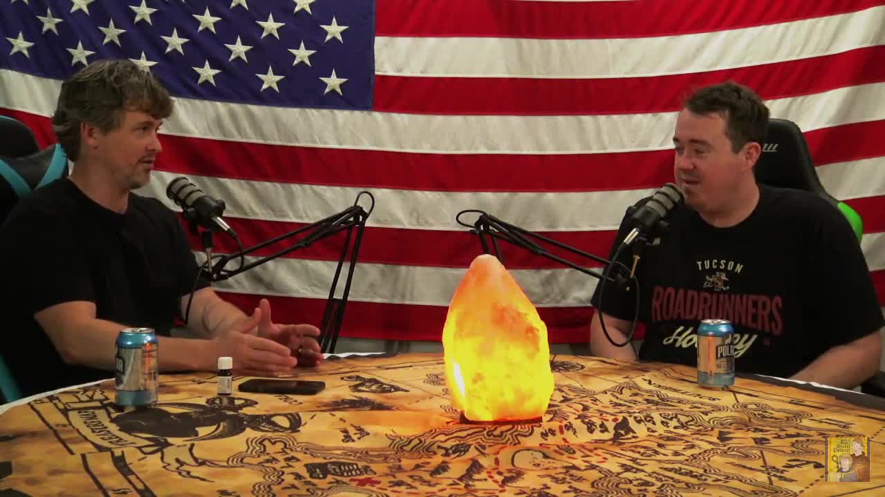ep 309 Homosapiens PAYTCH episode