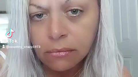All she got was 20 years for destroying people's