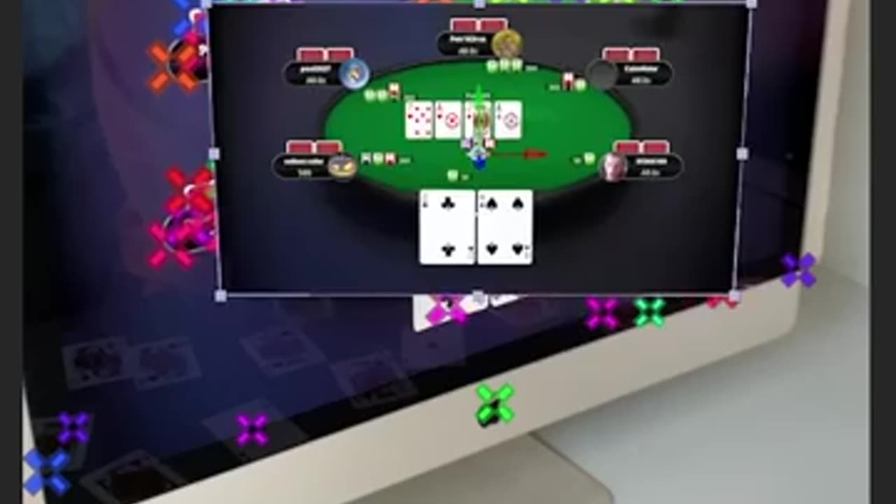 Online casino tips