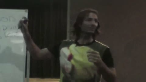 How Divine Love Transforms My Soul and Changes Me to “Angel”, How Does It Look/Feel Like, Healing