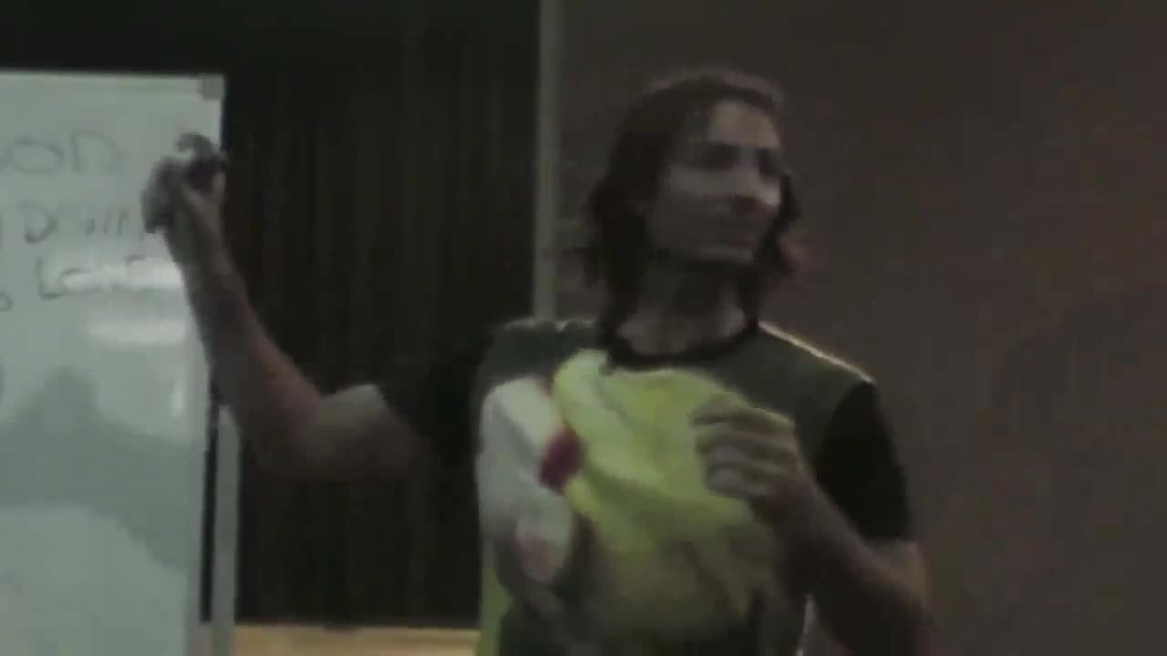 How Divine Love Transforms My Soul and Changes Me to “Angel”, How Does It Look/Feel Like, Healing