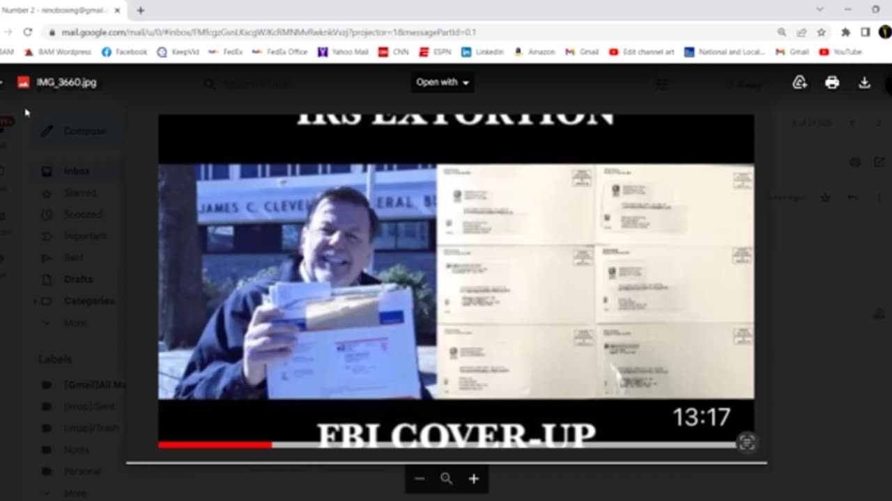 Mike Gill & Juan O Savin- 700,000+ Sealed Indictments and Military Tribunals Begin!